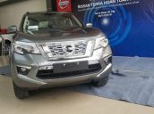 Bán Nissan X Terra năm sản xuất 2018, nhập khẩu nguyên chiếc