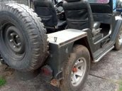 Bán xe cũ Jeep A2 sản xuất năm 1980