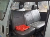 Cần bán gấp Toyota Liteace 1993, màu bạc, nhập khẩu nguyên chiếc, giá chỉ 86 triệu