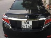 Bán ô tô Toyota Vios đời 2015, giá chỉ 455 triệu