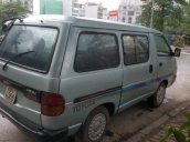 Cần bán gấp Toyota Liteace 1993, màu bạc, nhập khẩu nguyên chiếc, giá chỉ 86 triệu