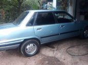 Bán Toyota Camry MT năm sản xuất 1984, xe nhập 