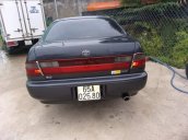 Xe Toyota Corona MT sản xuất 1993