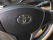 Bán ô tô Toyota Vios đời 2015, giá chỉ 455 triệu