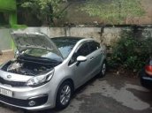 Bán Kia Rio MT 2017, nhập khẩu, 410 triệu