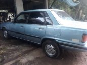 Bán Toyota Camry MT năm sản xuất 1984, xe nhập 