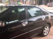 Bán Toyota Corolla altis MT năm sản xuất 2007, giá chỉ 345 triệu