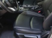 Bán Mazda 3 sản xuất năm 2016, màu bạc, giá chỉ 605 triệu