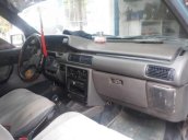 Bán Toyota Camry MT năm sản xuất 1984, xe nhập 