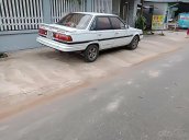 Xe Toyota Corona đời 1990, màu trắng, xe nhập, 40tr