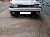 Xe Toyota Corona đời 1990, màu trắng, xe nhập, 40tr