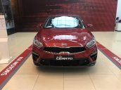 Kia Cerato 2019 - Đủ xe giao ngay- lì xì Tết với 0969393456 Minh Đức, Kia Giải Phóng