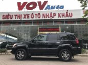 VOV Auto bán xe Lexsu GX 470 sản xuất 2009