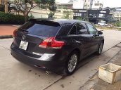 Bán xe Toyota Venza đời 2009, xe nhập như mới