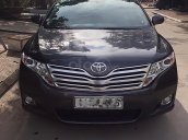 Bán xe Toyota Venza đời 2009, xe nhập như mới