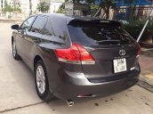 Bán xe Toyota Venza đời 2009, xe nhập như mới