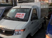 Mua, bán xe tải Kenbo 990kg khung mui phủ bạt giá tốt nhất tỉnh Hưng Yên gặp Mr. Huân - 0984 983 915