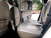 Cần bán Mitsubishi Pajero Sport 2.5 AT sản xuất năm 2011, xe còn mới, xe gia đình