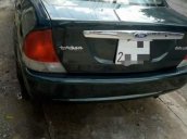 Bán Ford Laser đời 2001, nhập khẩu 