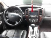 Bán Ford Escape 2.3 AT 4×4 sản xuất năm 2011, màu bạc 