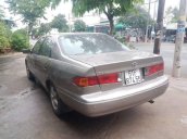 Bán Toyota Camry LE năm sản xuất 199, xe nhập Mỹ bản LE máy 2.2 số tự động