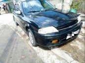 Bán Ford Laser đời 2001, nhập khẩu 