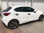 Cần bán xe Mazda 2 1.5 AT 2018, màu trắng