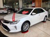 Cần bán xe Toyota Camry 2.5Q năm 2019, xe mới 100%