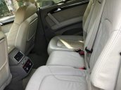 Bán Audi Q7 3.0 Quattro, Sx 2014, Đk 2015, xe đẹp, bao test hãng