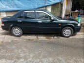 Bán Ford Laser đời 2001, nhập khẩu 