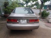 Bán Toyota Camry LE năm sản xuất 199, xe nhập Mỹ bản LE máy 2.2 số tự động