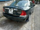 Bán Ford Laser đời 2001, nhập khẩu 