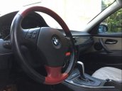 Cần bán lại xe BMW 3 Series 320i 2.0 đời 2009, màu đỏ, xe nhập đã đi 79000km, 410 triệu