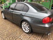 Cần bán xe BMW 320i 2010 phiên bản đặc biệt cao cấp iDrive tiết kiệm (6L/100km), xe sản xuất tại Đức