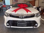 Cần bán xe Toyota Camry 2.5Q năm 2019, xe mới 100%