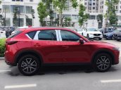 Bán Mazda CX5 model 2019 - Ưu đãi đến hơn 60 triệu, LH ngay 0973 956 803