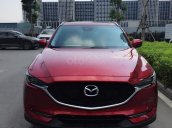 Bán Mazda CX5 model 2019 - Ưu đãi đến hơn 60 triệu, LH ngay 0973 956 803