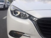 Giá xe Mazda 3 1.5L 2019 - Hotline 0973 956 803 - Nhận ngay tiền mặt tới hơn 30 triệu