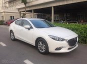 Giá xe Mazda 3 1.5L 2019 - Hotline 0973 956 803 - Nhận ngay tiền mặt tới hơn 30 triệu