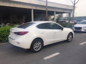 Giá xe Mazda 3 1.5L 2019 - Hotline 0973 956 803 - Nhận ngay tiền mặt tới hơn 30 triệu