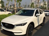 Giá xe Mazda CX5 2018 - Nhận ngay hơn 80 triệu tiền mặt - Liên hệ 0973 956 803