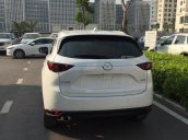 Giá xe Mazda CX5 2018 - Nhận ngay hơn 80 triệu tiền mặt - Liên hệ 0973 956 803