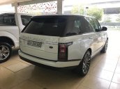 Bán ô tô LandRover Range Rover Autobiography sản xuất 2014, bản Vip 4 ghế biển đẹp, LH 0904927272