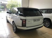 Bán ô tô LandRover Range Rover Autobiography sản xuất 2014, bản Vip 4 ghế biển đẹp, LH 0904927272