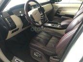 Bán ô tô LandRover Range Rover Autobiography sản xuất 2014, bản Vip 4 ghế biển đẹp, LH 0904927272