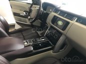 Bán ô tô LandRover Range Rover Autobiography sản xuất 2014, bản Vip 4 ghế biển đẹp, LH 0904927272