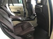Bán ô tô LandRover Range Rover Autobiography sản xuất 2014, bản Vip 4 ghế biển đẹp, LH 0904927272
