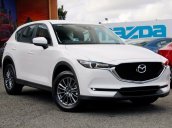 Mazda CX5 2.5 thế hệ 6.0 sản xuất 2019, xe giao luôn, giá cực sốc 88X, tặng phụ kiện - LH 0938 900 820