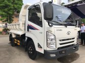 Bán xe tải Isuzu IZ65 2,5 T - 3,5 T, giá luôn tốt nhất, chỉ trả 30% nhận xe