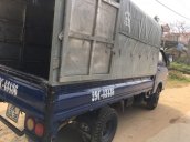 Bán xe Hyundai Porter 2008, xe cực đẹp